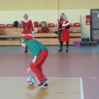 Turniej Mikołajkowy